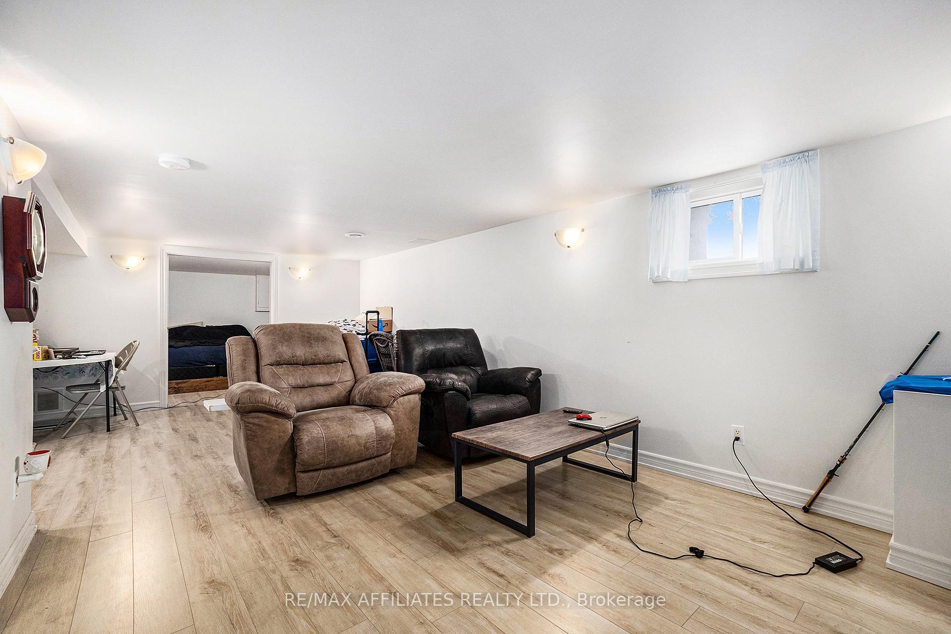 Photo 15 of 6208 Renaud Road, Ottawa, Mer Bleue/Bradley Estates/Anderson Park — HOMEH
