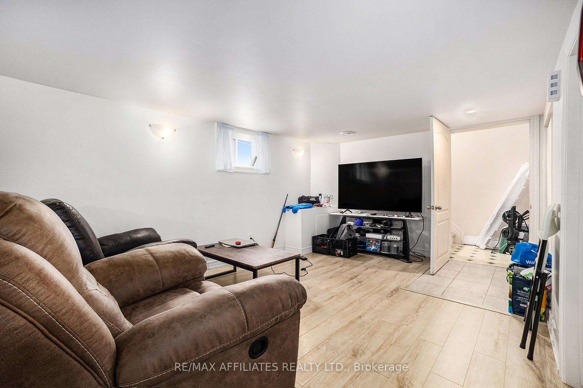 Photo 16 of 6208 Renaud Road, Ottawa, Mer Bleue/Bradley Estates/Anderson Park — HOMEH