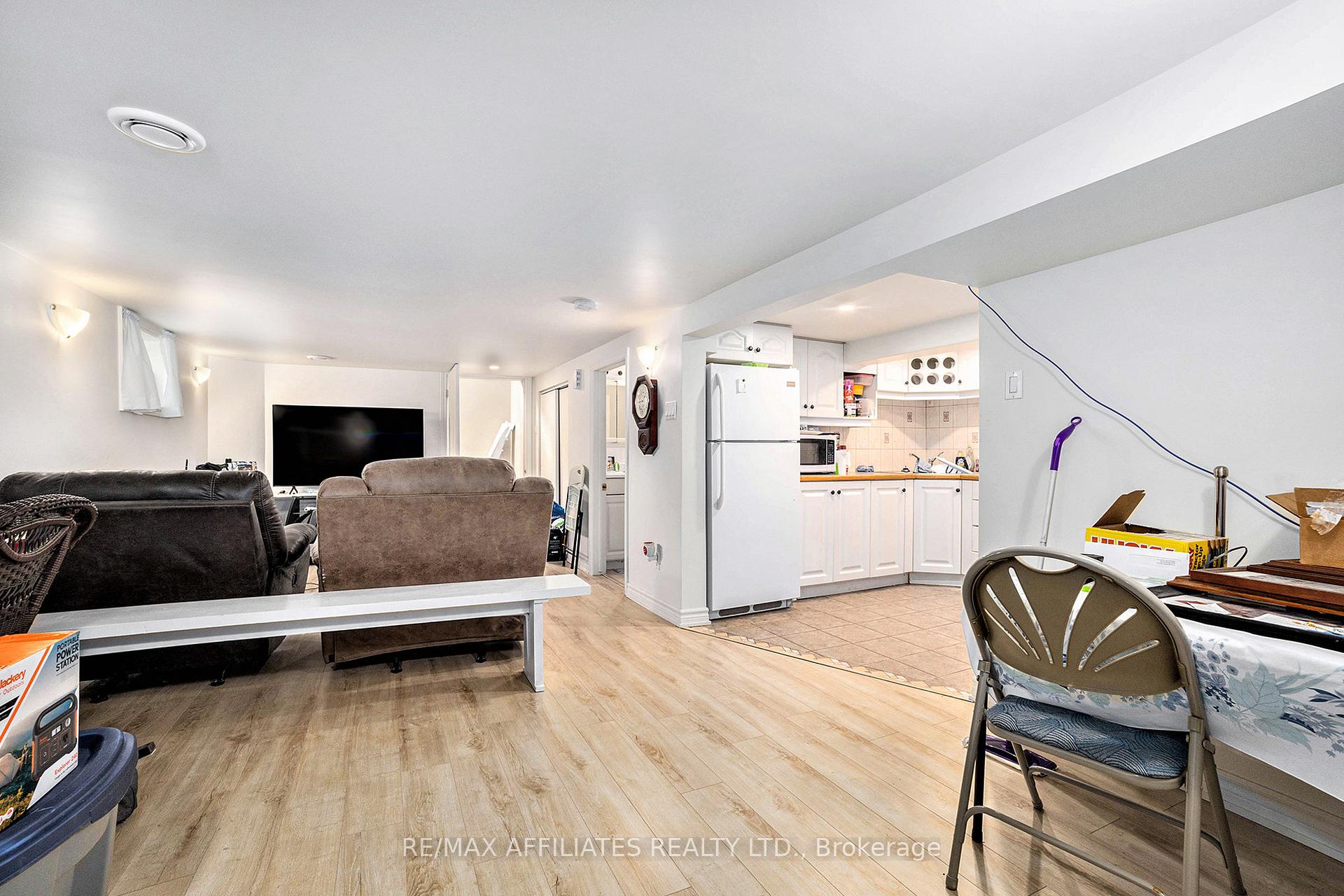 Photo 17 of 6208 Renaud Road, Ottawa, Mer Bleue/Bradley Estates/Anderson Park — HOMEH