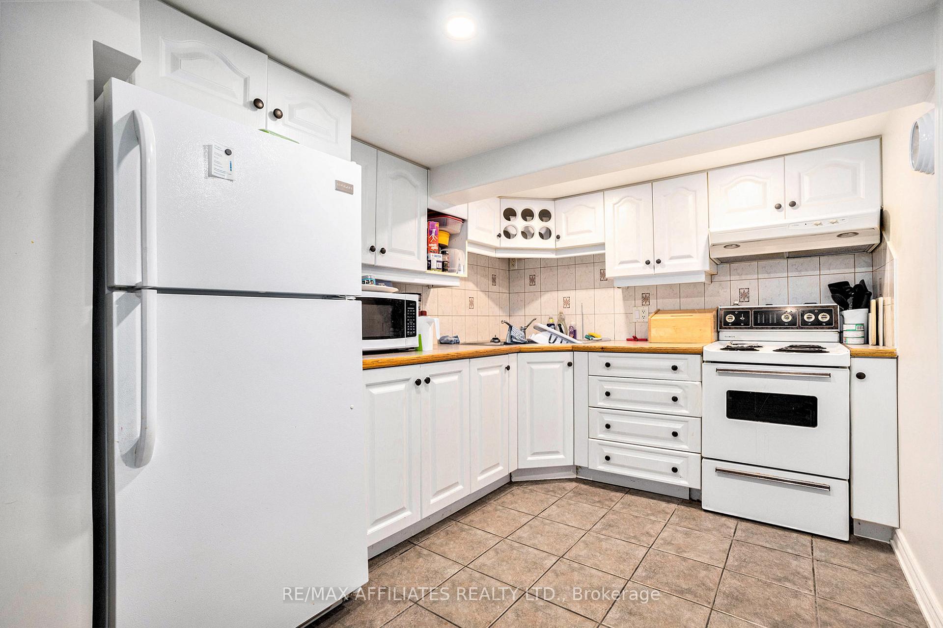 Photo 18 of 6208 Renaud Road, Ottawa, Mer Bleue/Bradley Estates/Anderson Park — HOMEH