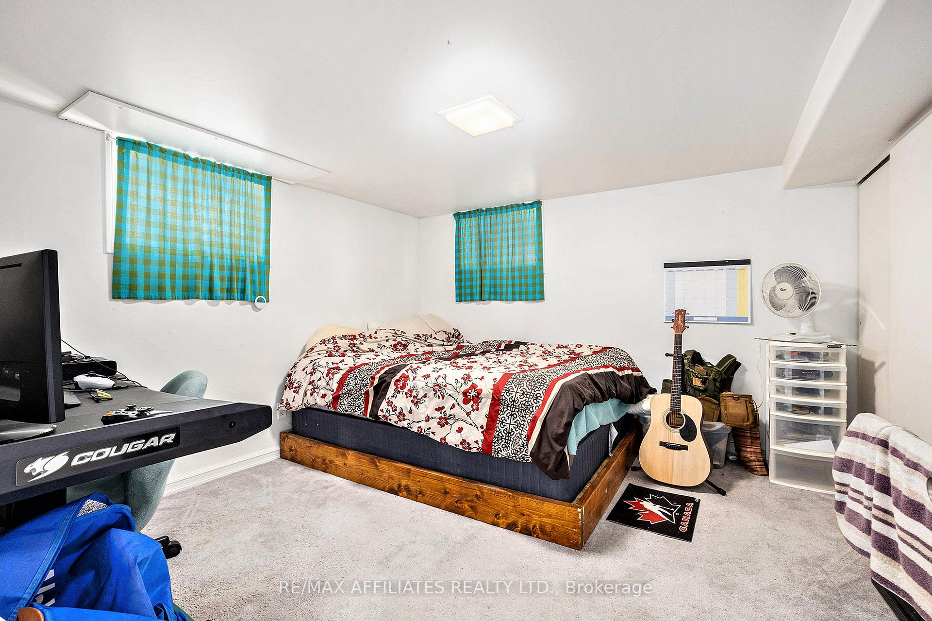Photo 19 of 6208 Renaud Road, Ottawa, Mer Bleue/Bradley Estates/Anderson Park — HOMEH