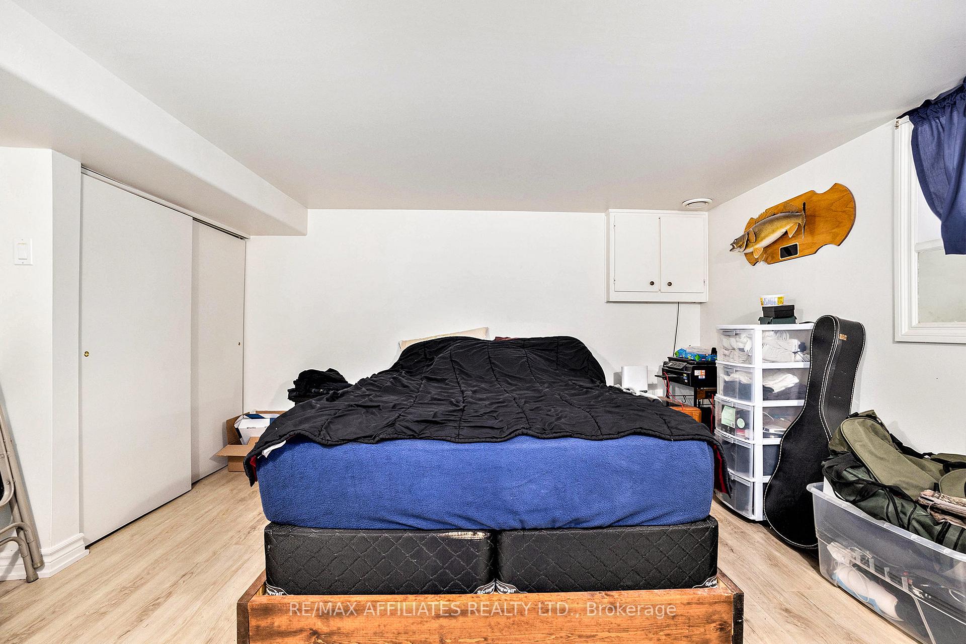Photo 20 of 6208 Renaud Road, Ottawa, Mer Bleue/Bradley Estates/Anderson Park — HOMEH
