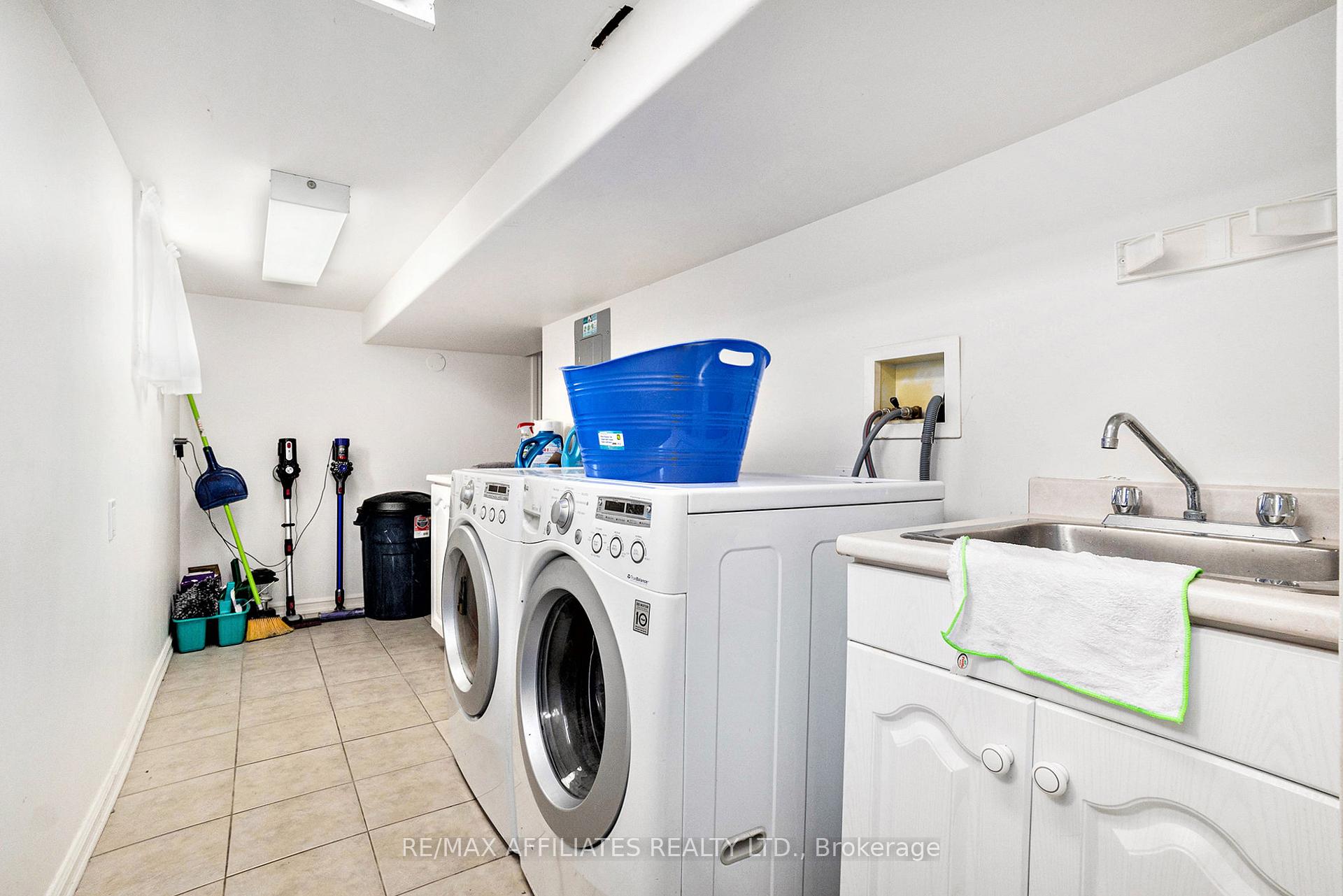 Photo 21 of 6208 Renaud Road, Ottawa, Mer Bleue/Bradley Estates/Anderson Park — HOMEH
