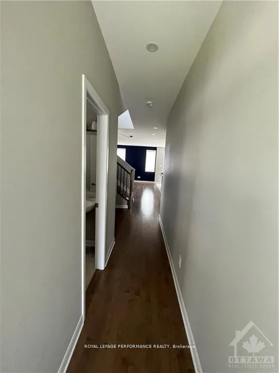 Photo 3 of 18 Gardenpost Terrace S, Ottawa, Avalon West — HOMEH