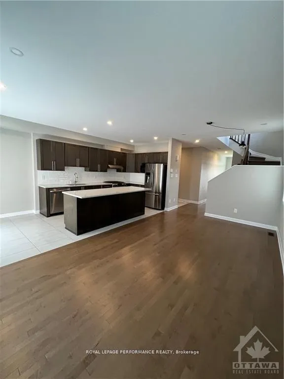 Photo 8 of 18 Gardenpost Terrace S, Ottawa, Avalon West — HOMEH