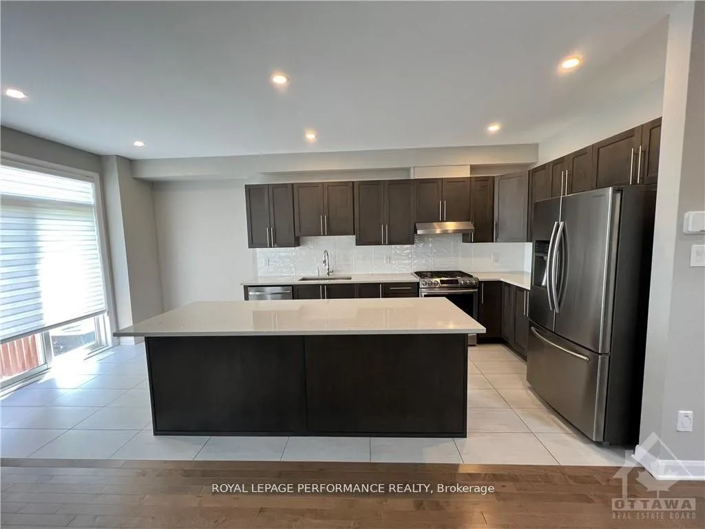 Photo 9 of 18 Gardenpost Terrace S, Ottawa, Avalon West — HOMEH