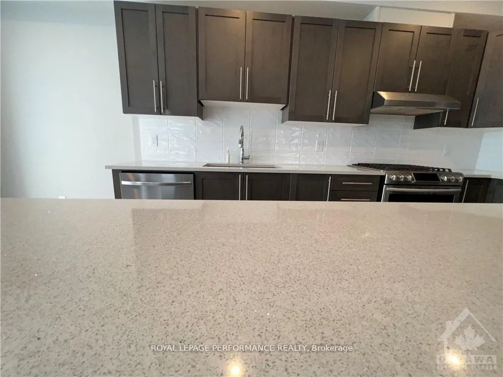 Photo 10 of 18 Gardenpost Terrace S, Ottawa, Avalon West — HOMEH