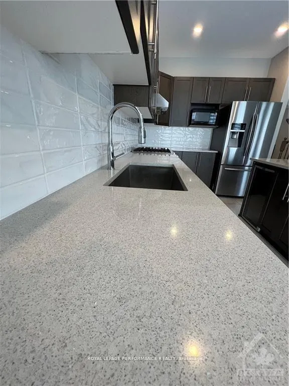 Photo 11 of 18 Gardenpost Terrace S, Ottawa, Avalon West — HOMEH