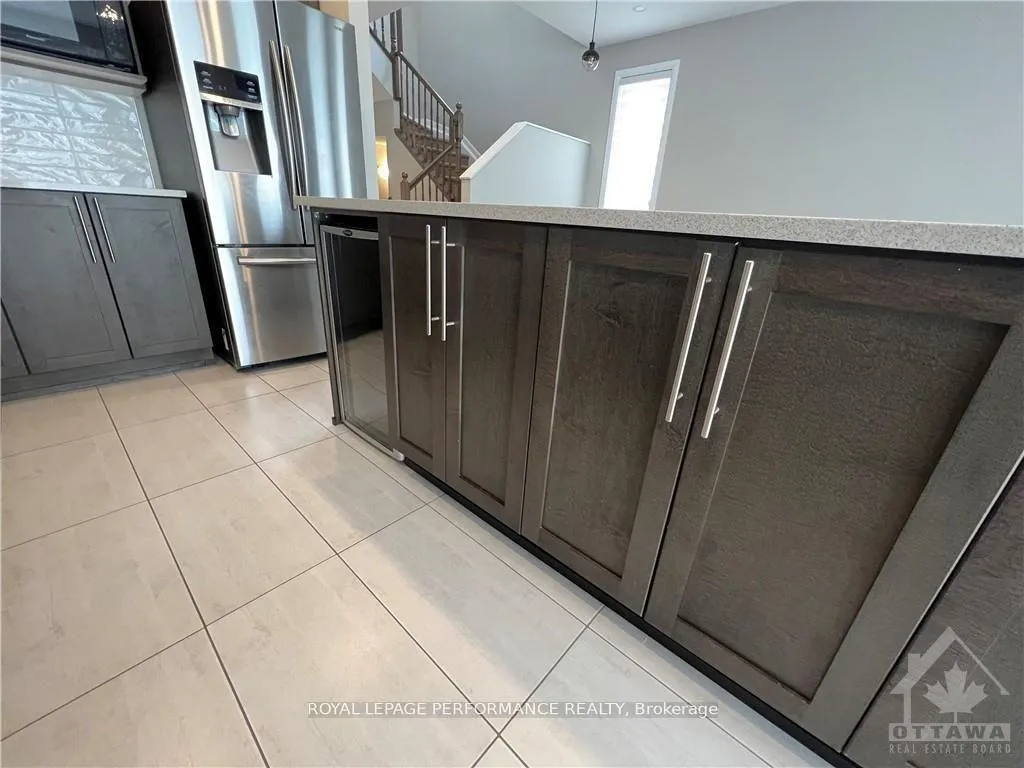Photo 13 of 18 Gardenpost Terrace S, Ottawa, Avalon West — HOMEH