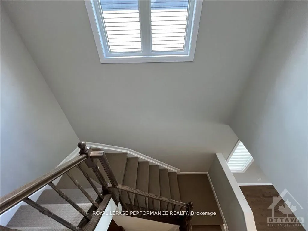 Photo 17 of 18 Gardenpost Terrace S, Ottawa, Avalon West — HOMEH