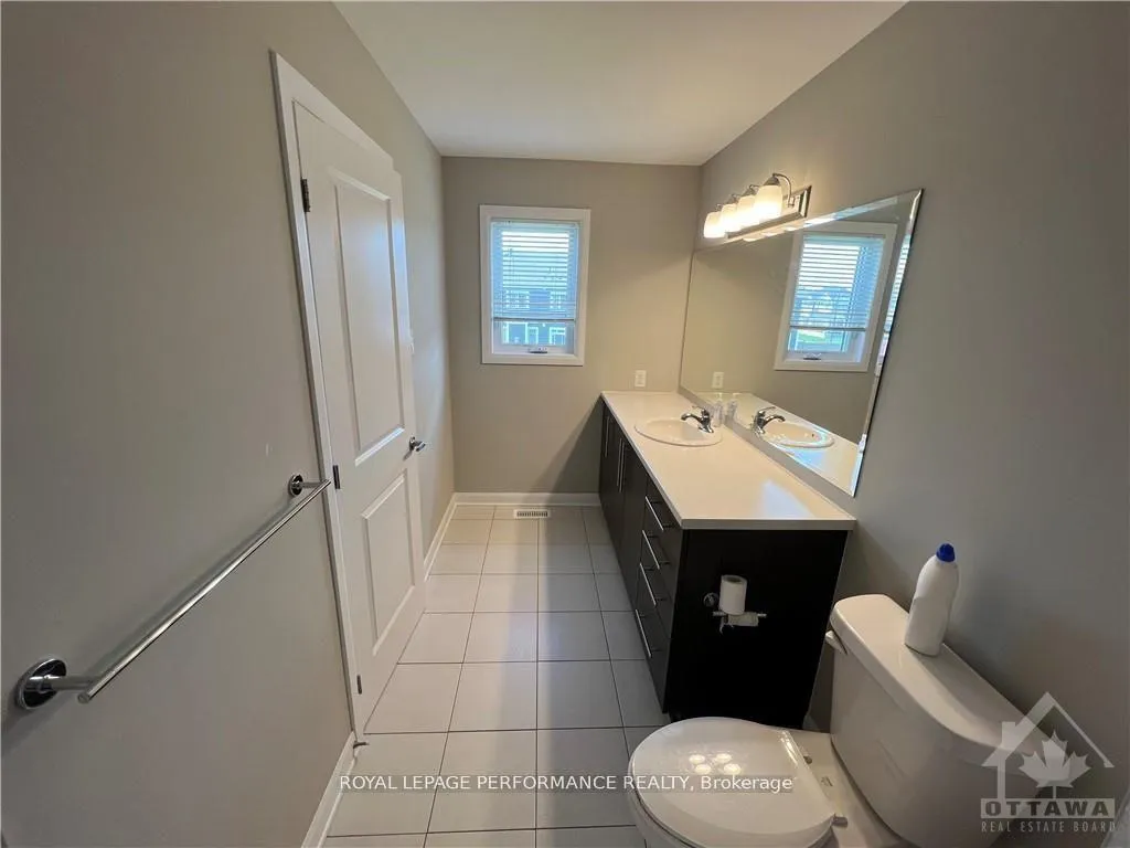 Photo 19 of 18 Gardenpost Terrace S, Ottawa, Avalon West — HOMEH
