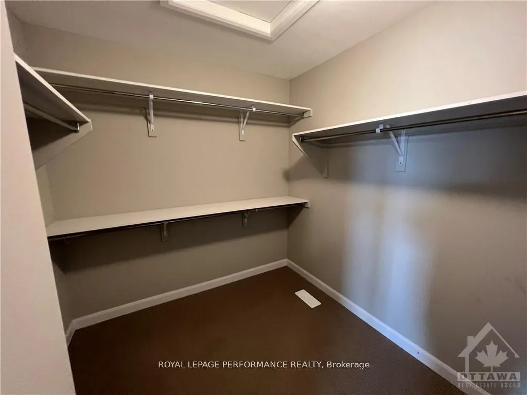 Photo 21 of 18 Gardenpost Terrace S, Ottawa, Avalon West — HOMEH
