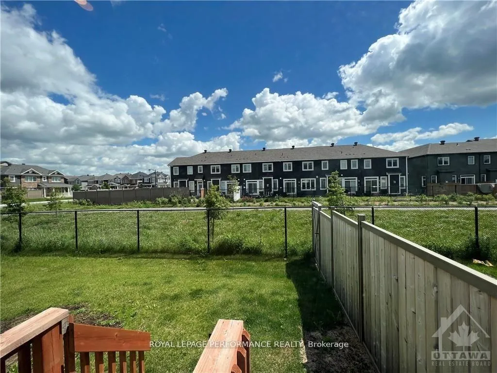 Photo 26 of 18 Gardenpost Terrace S, Ottawa, Avalon West — HOMEH
