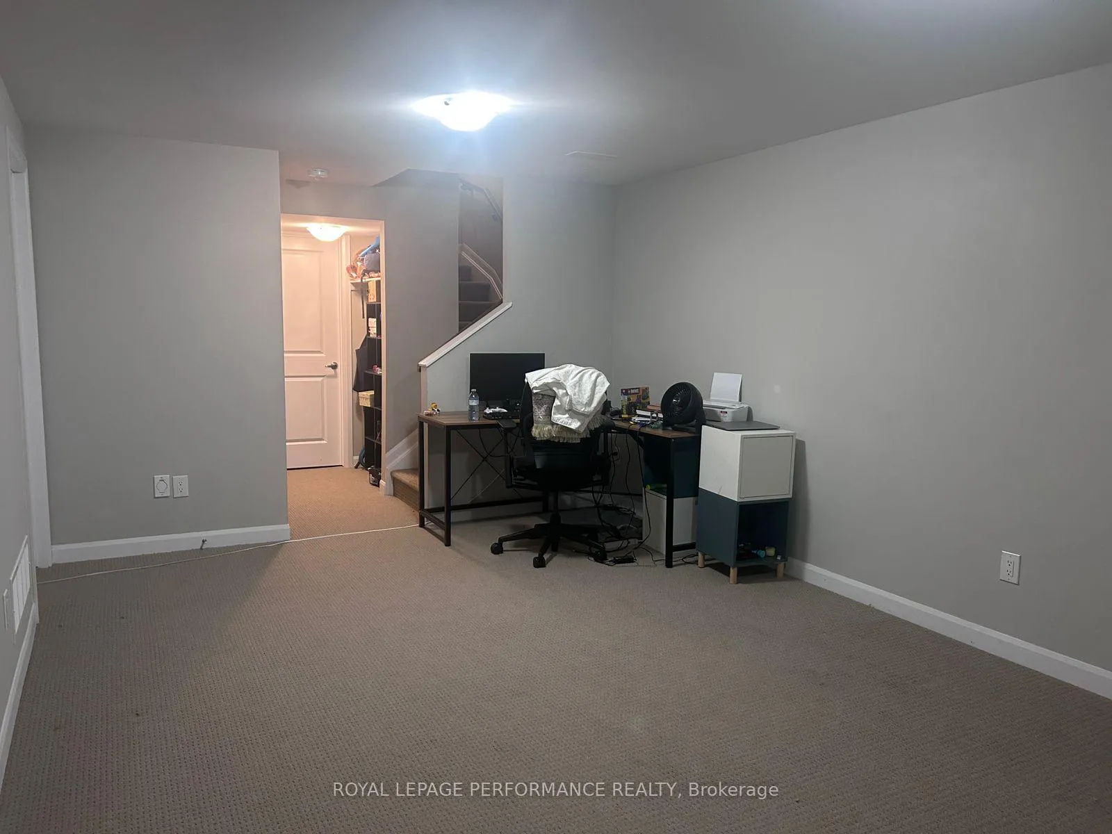 Photo 28 of 18 Gardenpost Terrace S, Ottawa, Avalon West — HOMEH