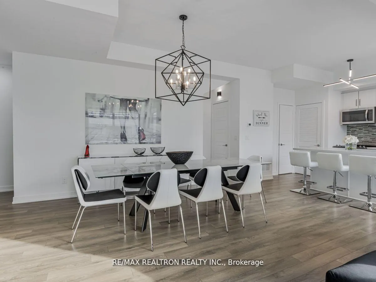 Photo 8 of Unit 48, 261 Broward Way, Innisfil, Rural Innisfil — HOMEH