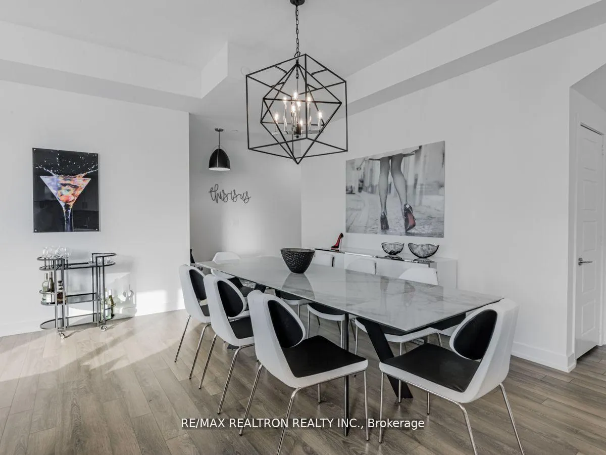 Photo 9 of Unit 48, 261 Broward Way, Innisfil, Rural Innisfil — HOMEH