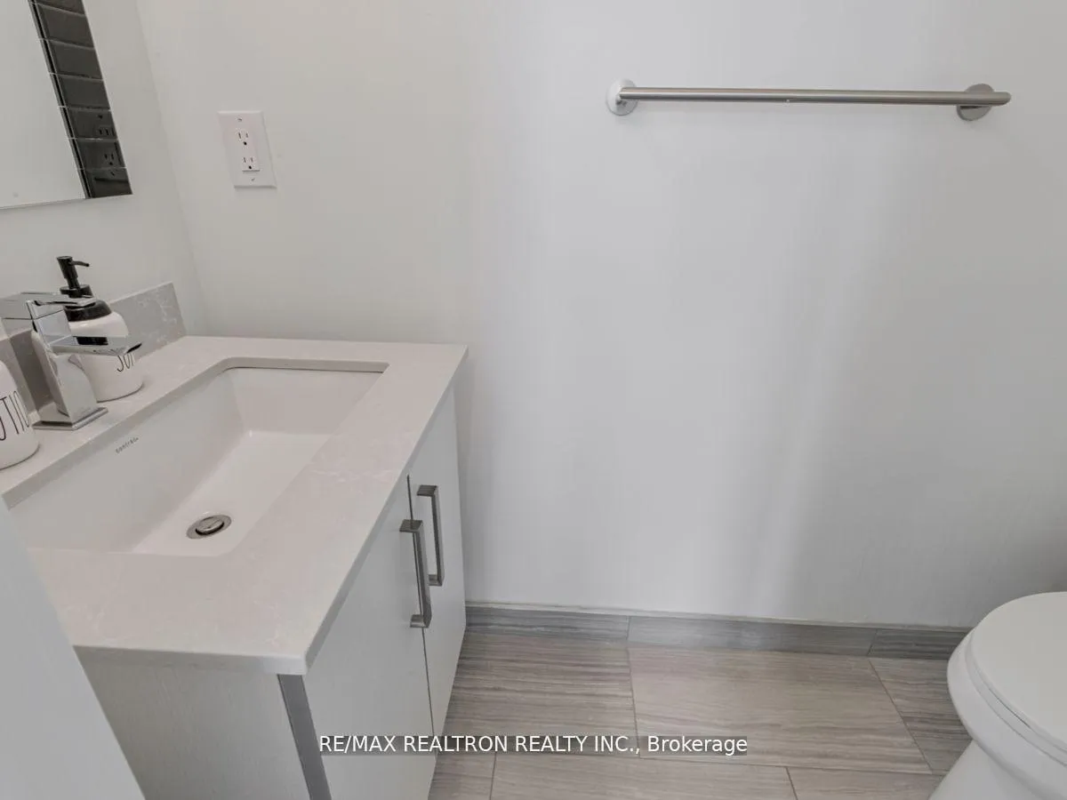Photo 12 of Unit 48, 261 Broward Way, Innisfil, Rural Innisfil — HOMEH