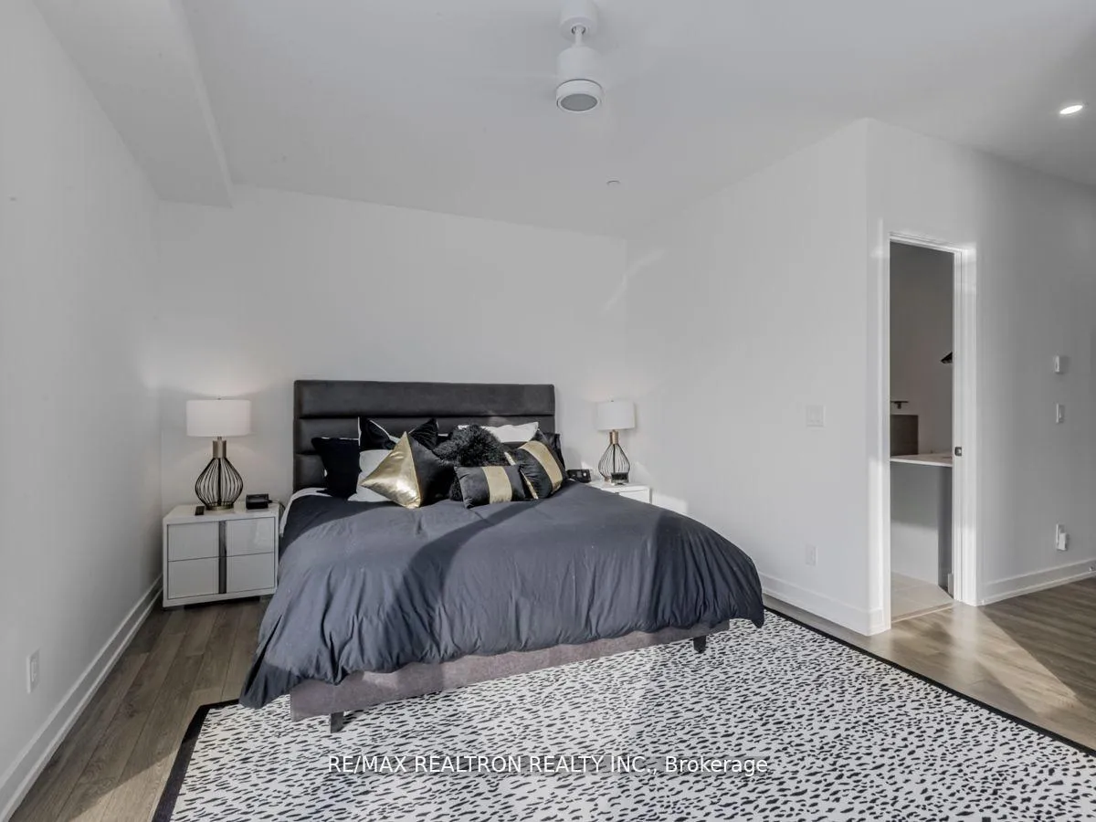 Photo 13 of Unit 48, 261 Broward Way, Innisfil, Rural Innisfil — HOMEH