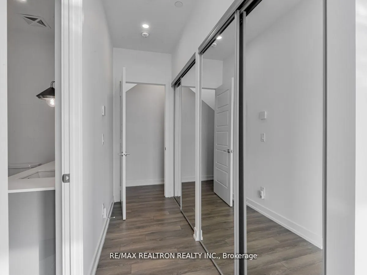 Photo 15 of Unit 48, 261 Broward Way, Innisfil, Rural Innisfil — HOMEH