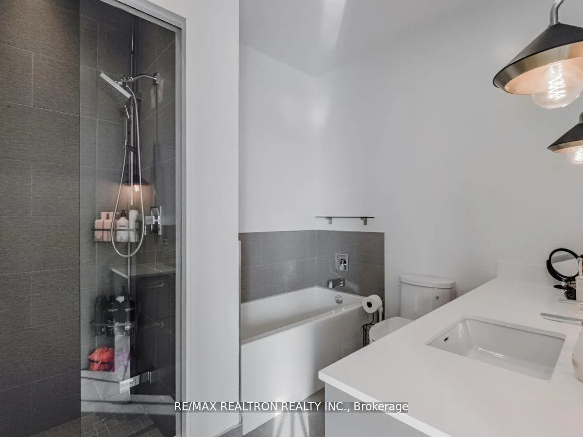 Photo 16 of Unit 48, 261 Broward Way, Innisfil, Rural Innisfil — HOMEH