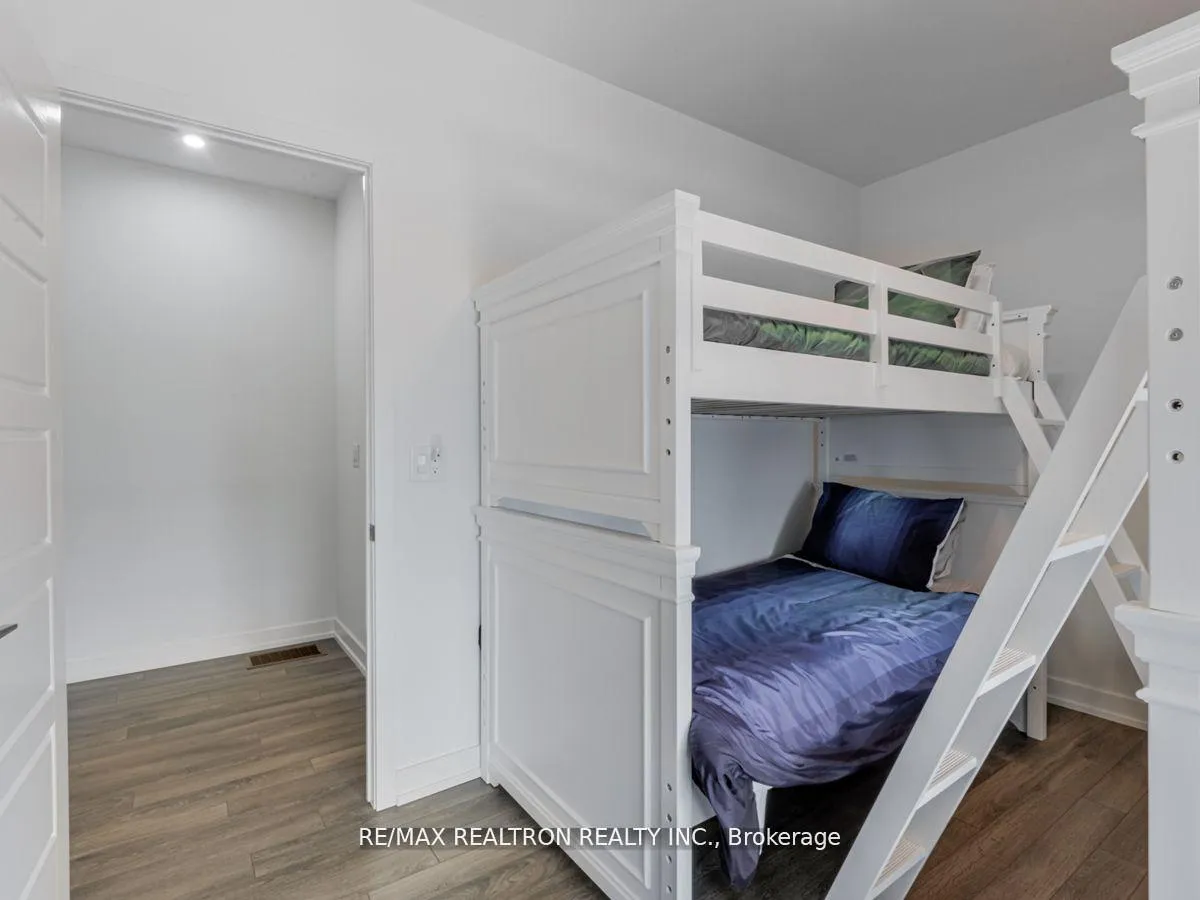 Photo 18 of Unit 48, 261 Broward Way, Innisfil, Rural Innisfil — HOMEH