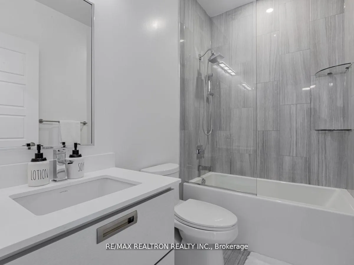 Photo 19 of Unit 48, 261 Broward Way, Innisfil, Rural Innisfil — HOMEH