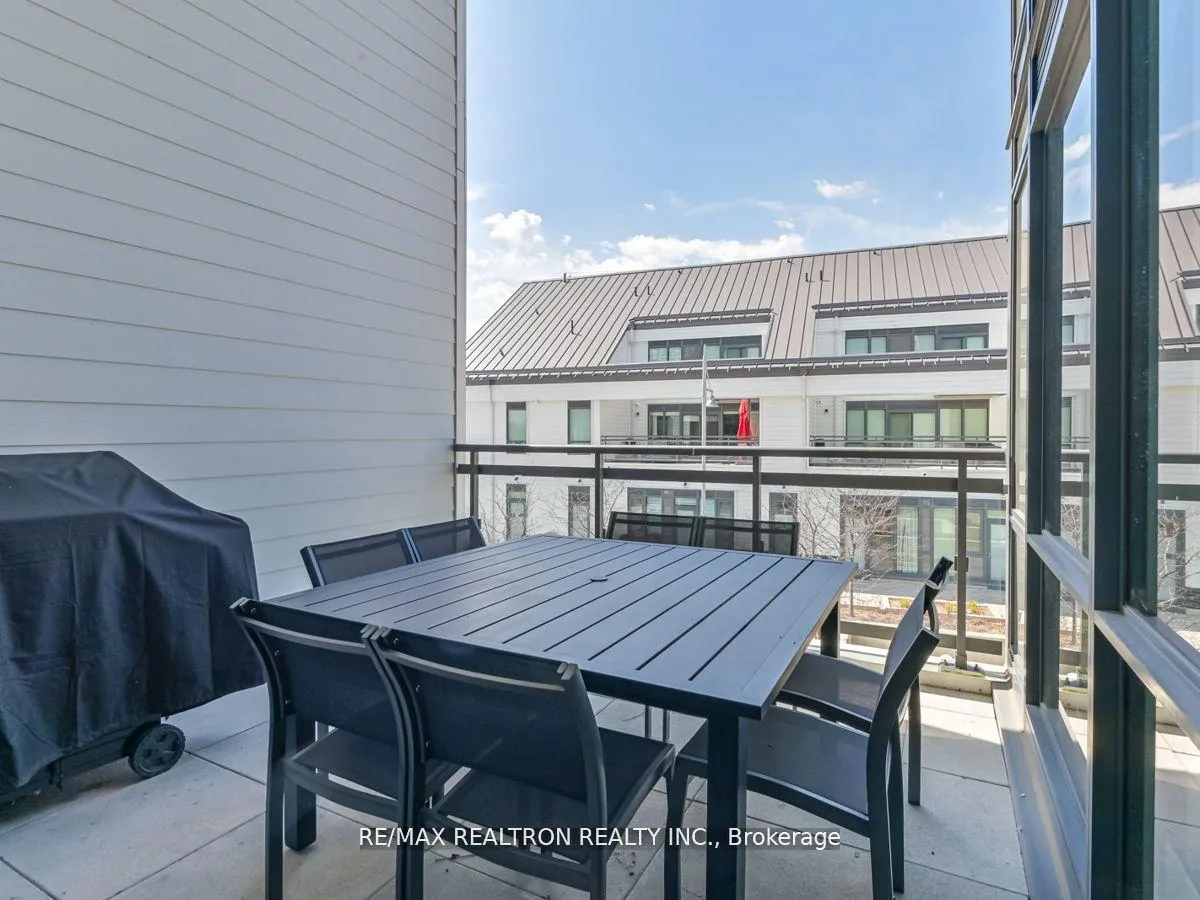 Photo 20 of Unit 48, 261 Broward Way, Innisfil, Rural Innisfil — HOMEH