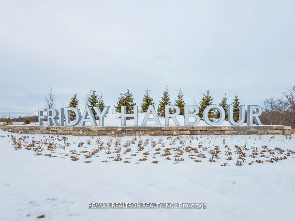 Photo 28 of Unit 48, 261 Broward Way, Innisfil, Rural Innisfil — HOMEH