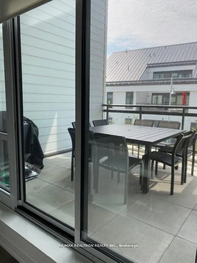 Photo 35 of Unit 48, 261 Broward Way, Innisfil, Rural Innisfil — HOMEH
