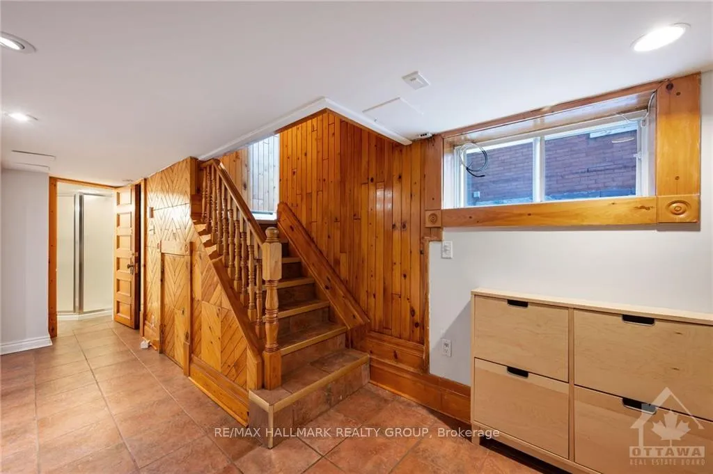 Photo 6 of 367 Mackay Street, Ottawa, Lindenlea — HOMEH