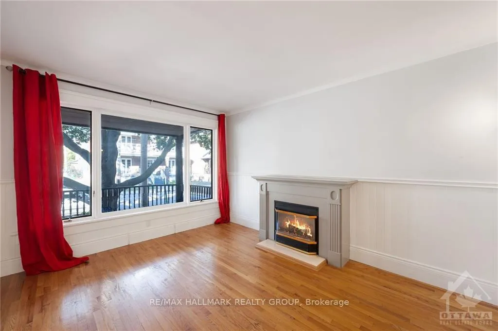 Photo 9 of 367 Mackay Street, Ottawa, Lindenlea — HOMEH