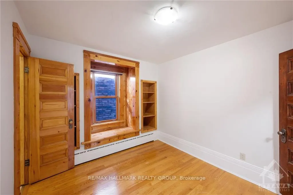 Photo 16 of 367 Mackay Street, Ottawa, Lindenlea — HOMEH