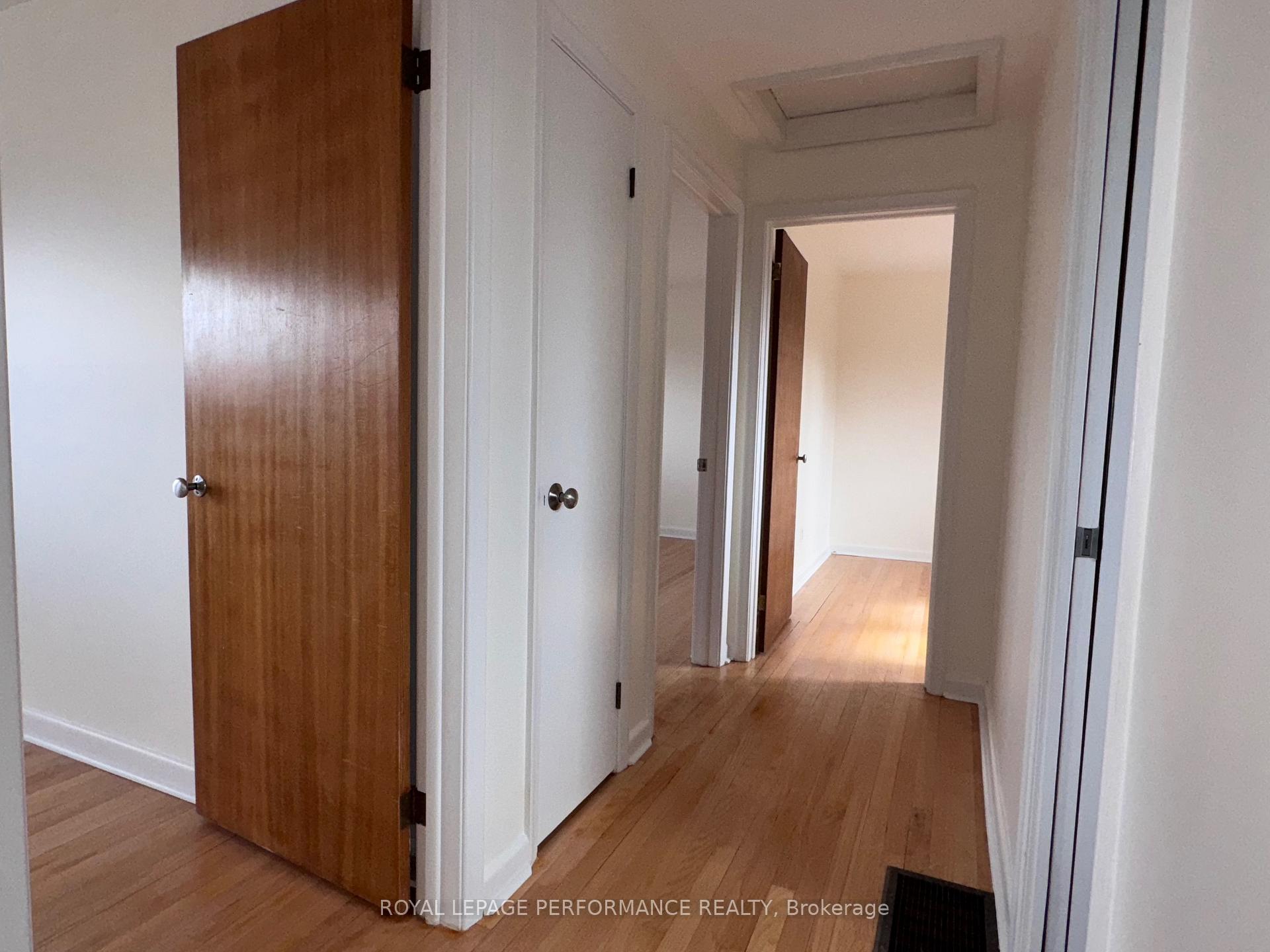 Photo 15 of 2368 Sudbury Avenue, Ottawa, Queensway Terrace South/Ridgeview — HOMEH