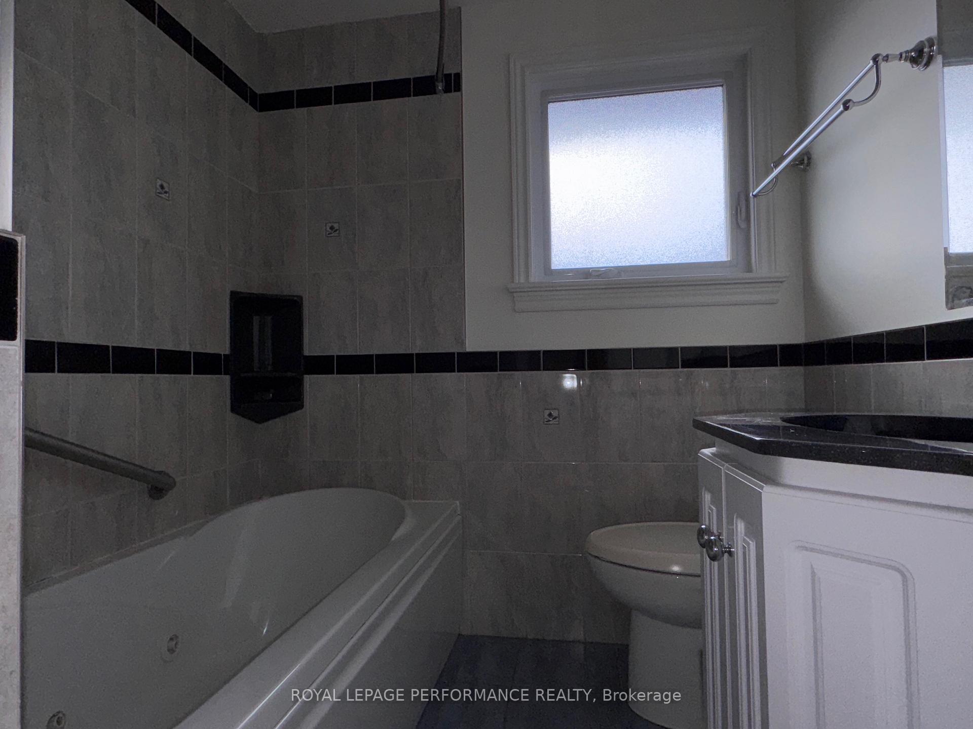 Photo 19 of 2368 Sudbury Avenue, Ottawa, Queensway Terrace South/Ridgeview — HOMEH