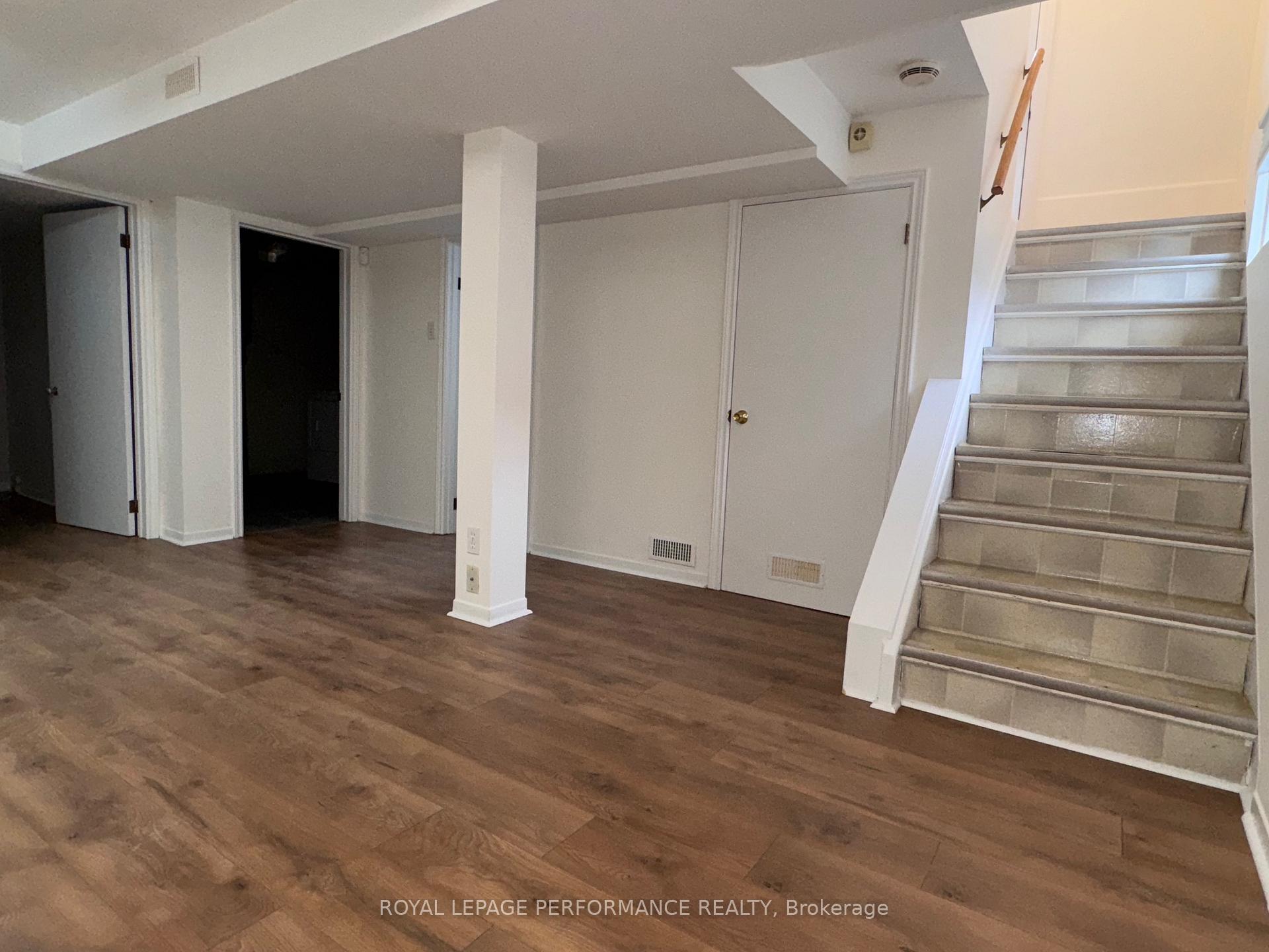 Photo 21 of 2368 Sudbury Avenue, Ottawa, Queensway Terrace South/Ridgeview — HOMEH