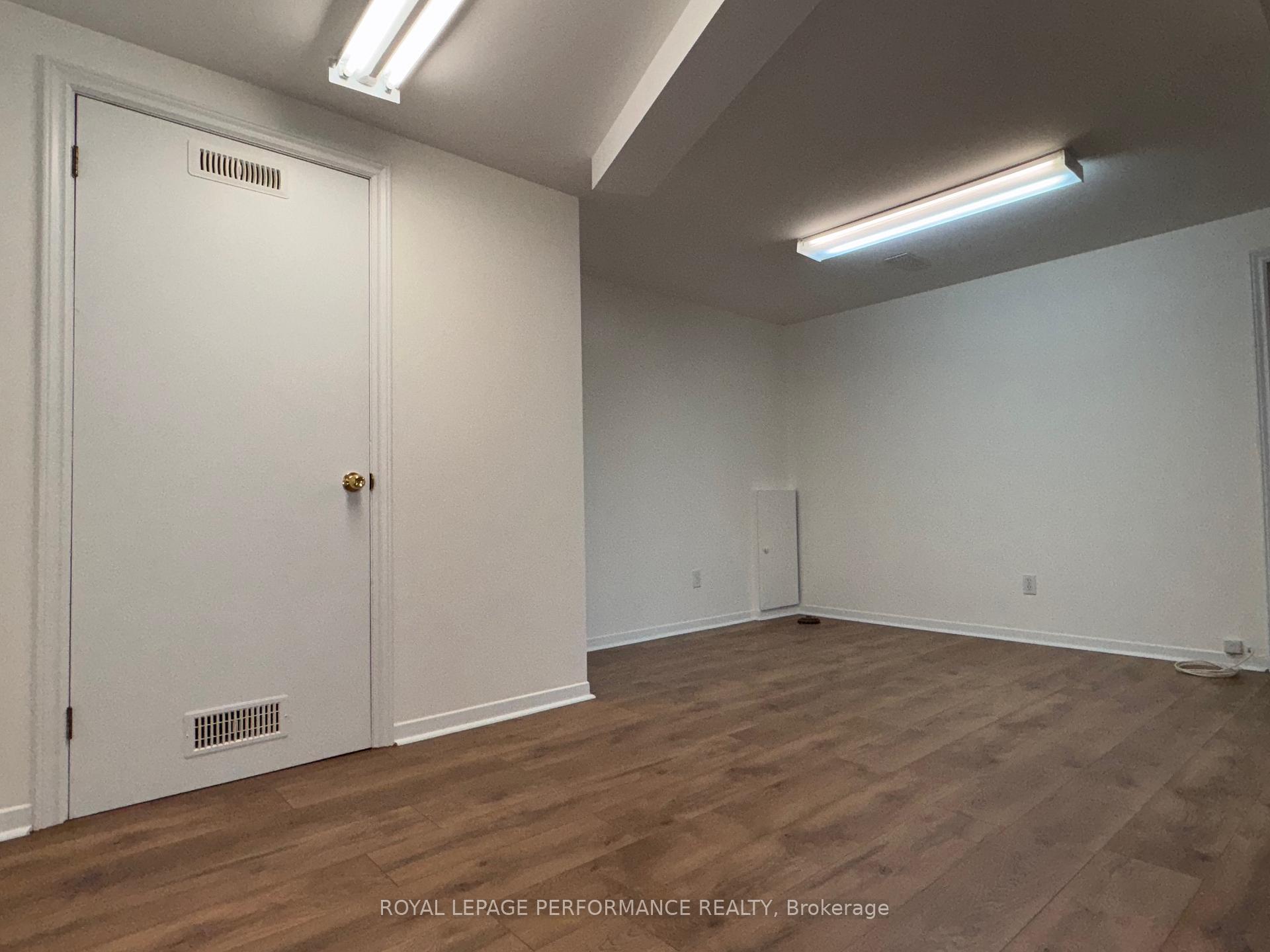 Photo 22 of 2368 Sudbury Avenue, Ottawa, Queensway Terrace South/Ridgeview — HOMEH