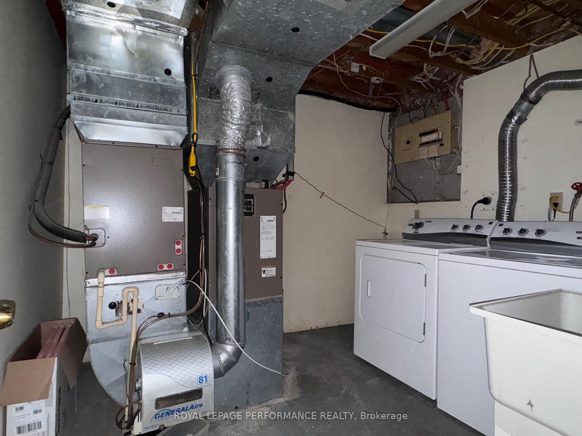 Photo 24 of 2368 Sudbury Avenue, Ottawa, Queensway Terrace South/Ridgeview — HOMEH