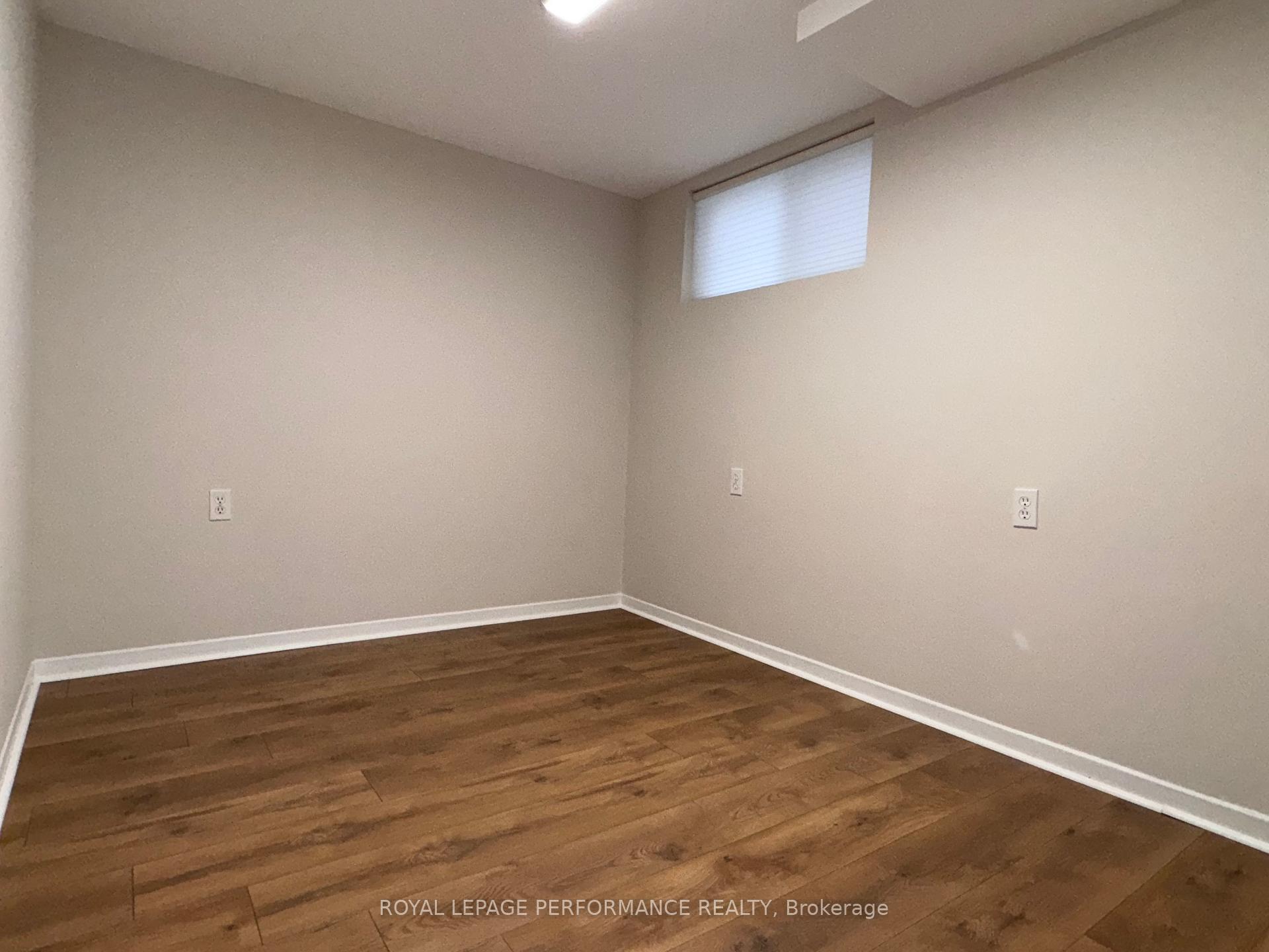 Photo 25 of 2368 Sudbury Avenue, Ottawa, Queensway Terrace South/Ridgeview — HOMEH
