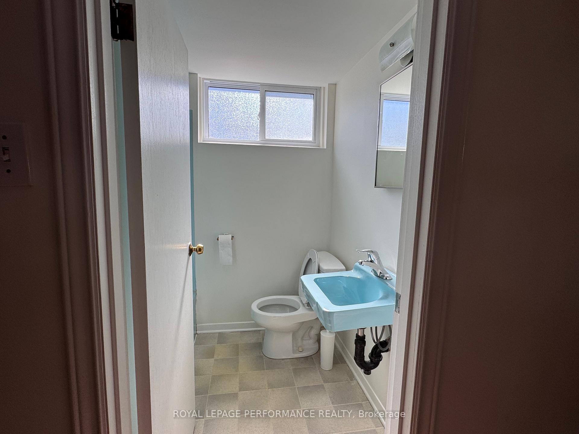 Photo 26 of 2368 Sudbury Avenue, Ottawa, Queensway Terrace South/Ridgeview — HOMEH