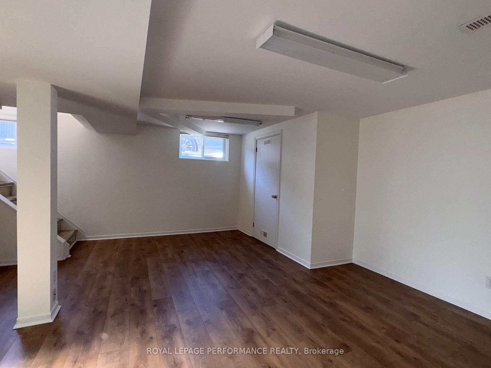 Photo 27 of 2368 Sudbury Avenue, Ottawa, Queensway Terrace South/Ridgeview — HOMEH
