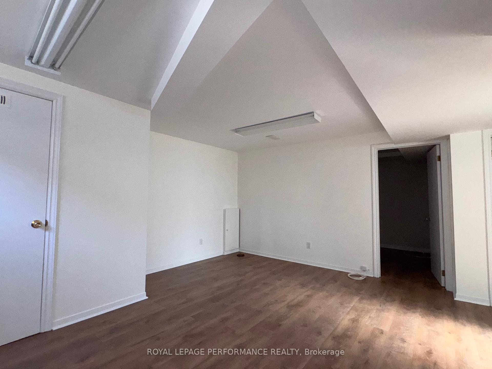Photo 28 of 2368 Sudbury Avenue, Ottawa, Queensway Terrace South/Ridgeview — HOMEH