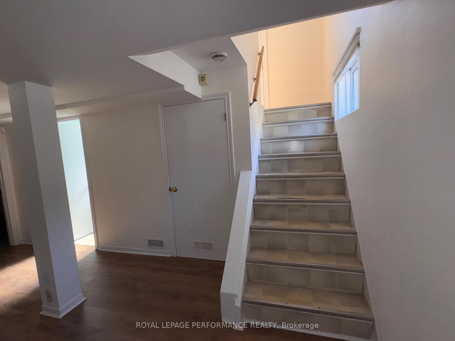 Photo 29 of 2368 Sudbury Avenue, Ottawa, Queensway Terrace South/Ridgeview — HOMEH