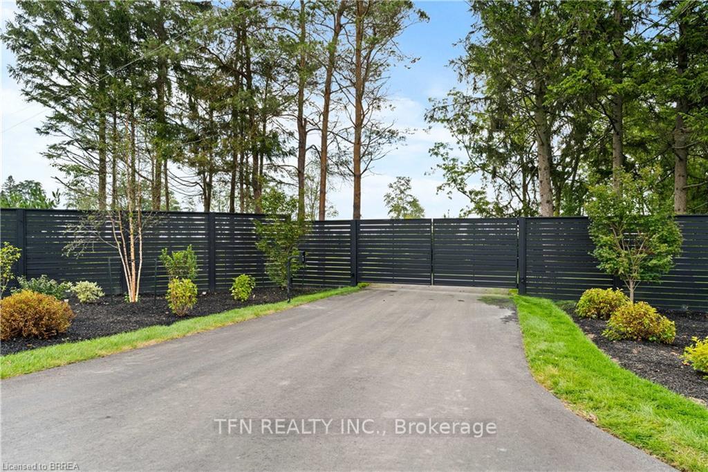 Photo 6 of 434 Front Road, Norfolk, Rural S. Walsingham — HOMEH