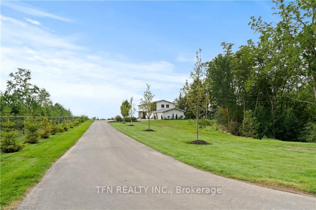 Photo 7 of 434 Front Road, Norfolk, Rural S. Walsingham — HOMEH
