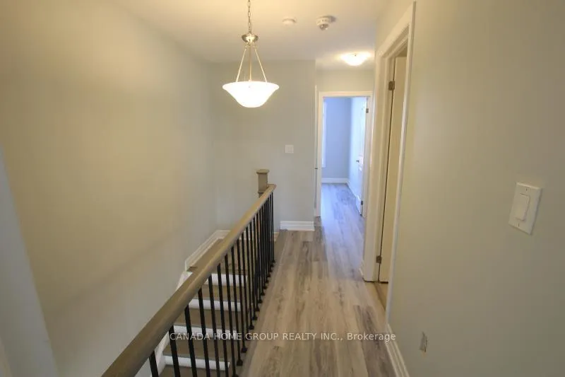 Photo 3 of 4324 Shuttleworth Drive, Niagara Falls, Lyons Creek — HOMEH