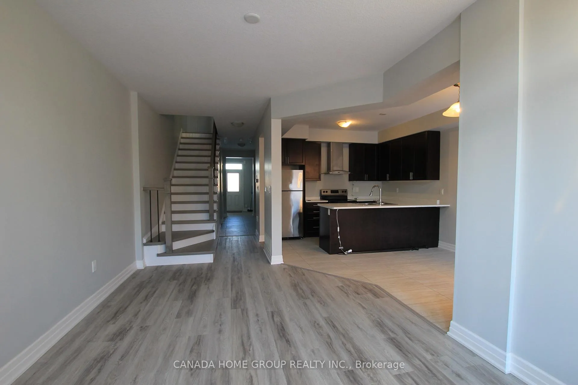 Photo 8 of 4324 Shuttleworth Drive, Niagara Falls, Lyons Creek — HOMEH