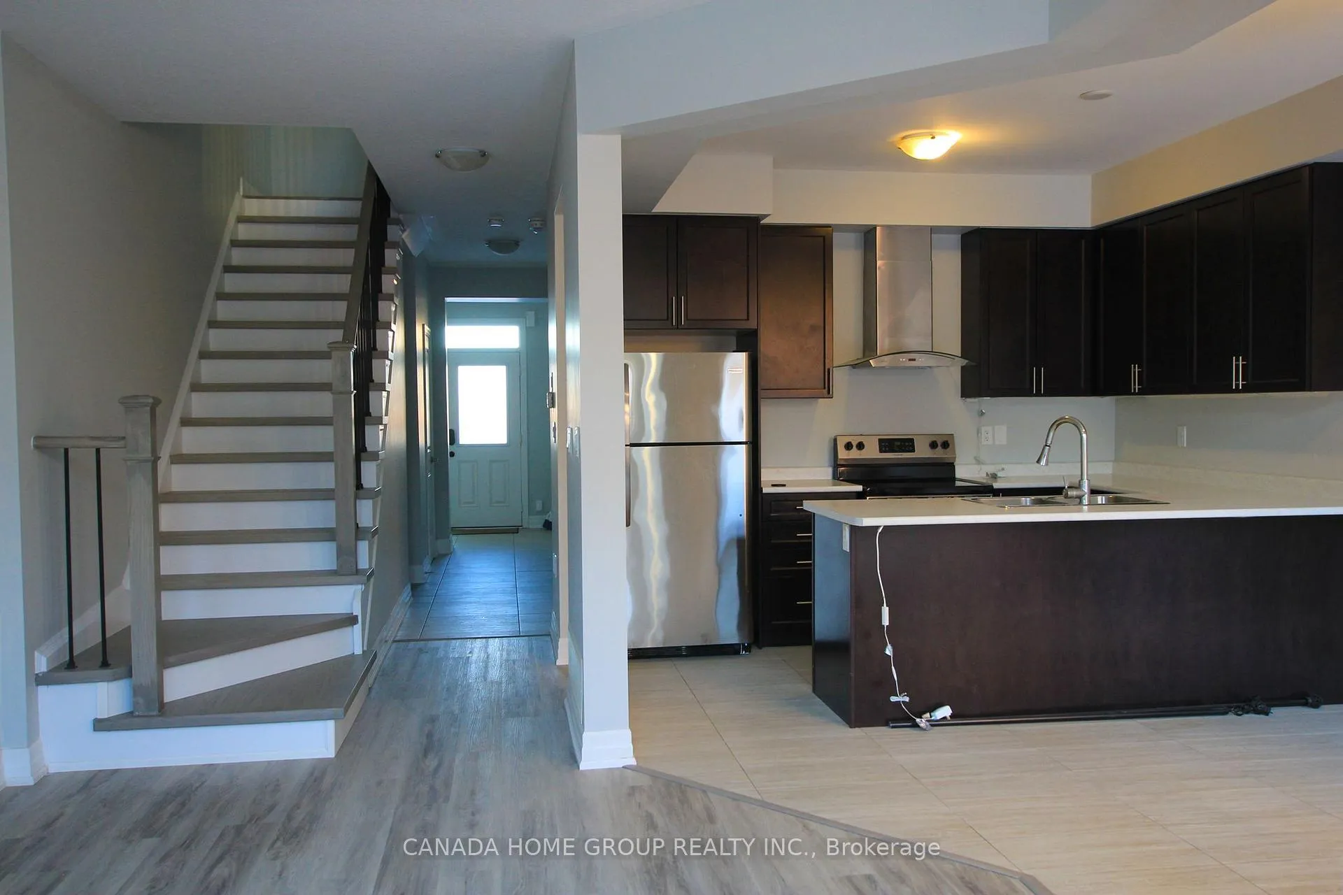 Photo 9 of 4324 Shuttleworth Drive, Niagara Falls, Lyons Creek — HOMEH