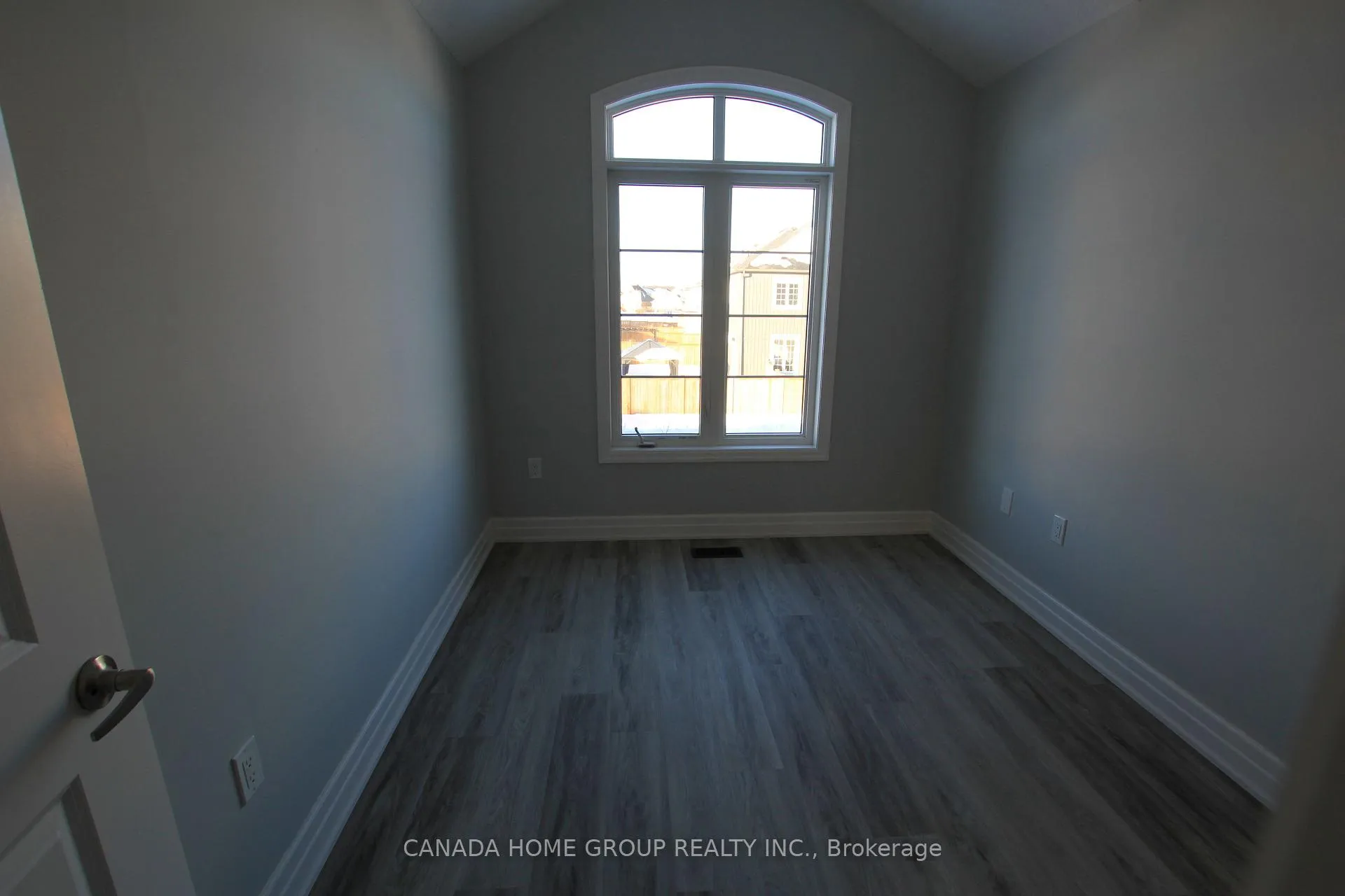 Photo 14 of 4324 Shuttleworth Drive, Niagara Falls, Lyons Creek — HOMEH