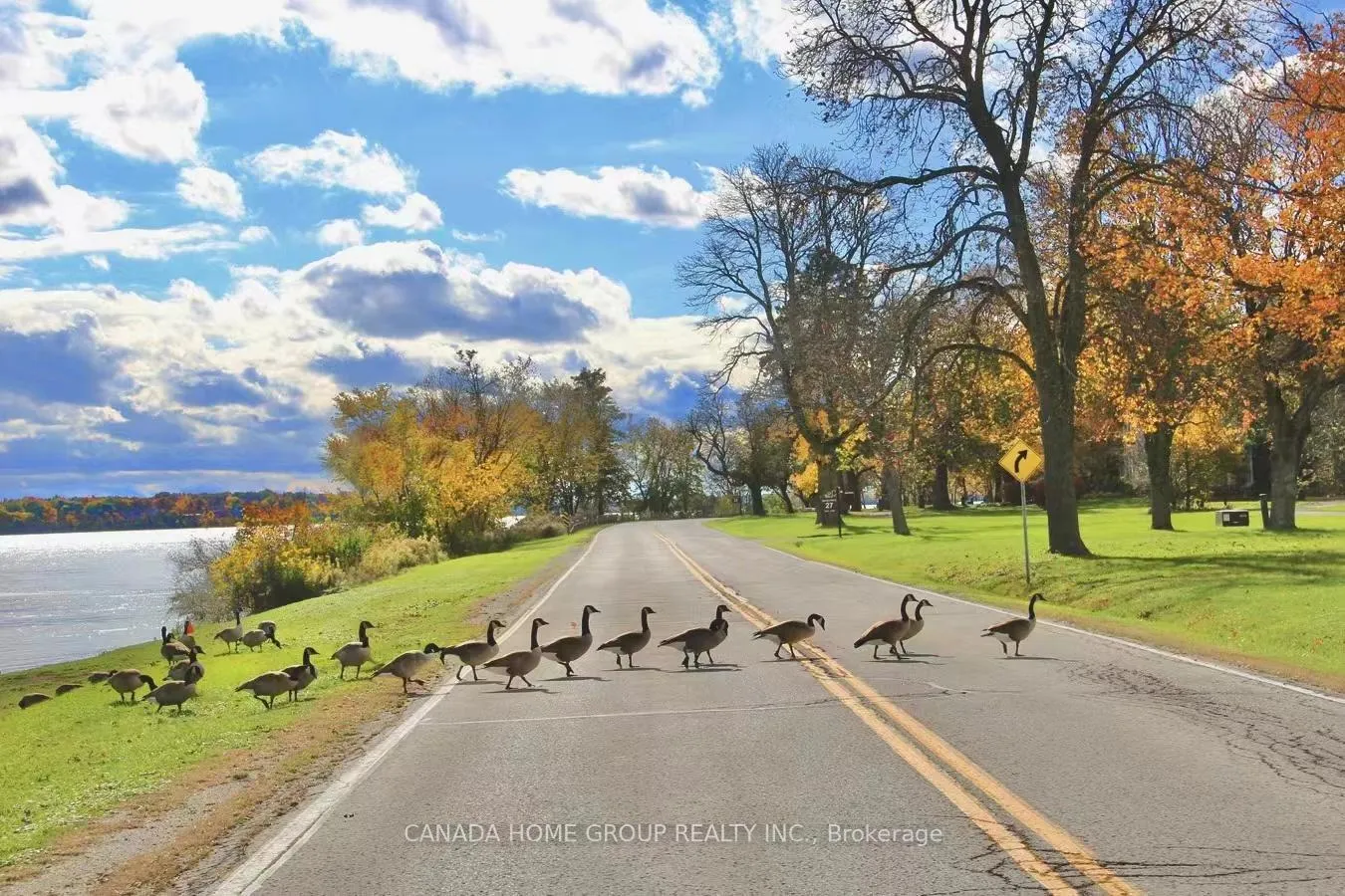 Photo 22 of 4324 Shuttleworth Drive, Niagara Falls, Lyons Creek — HOMEH