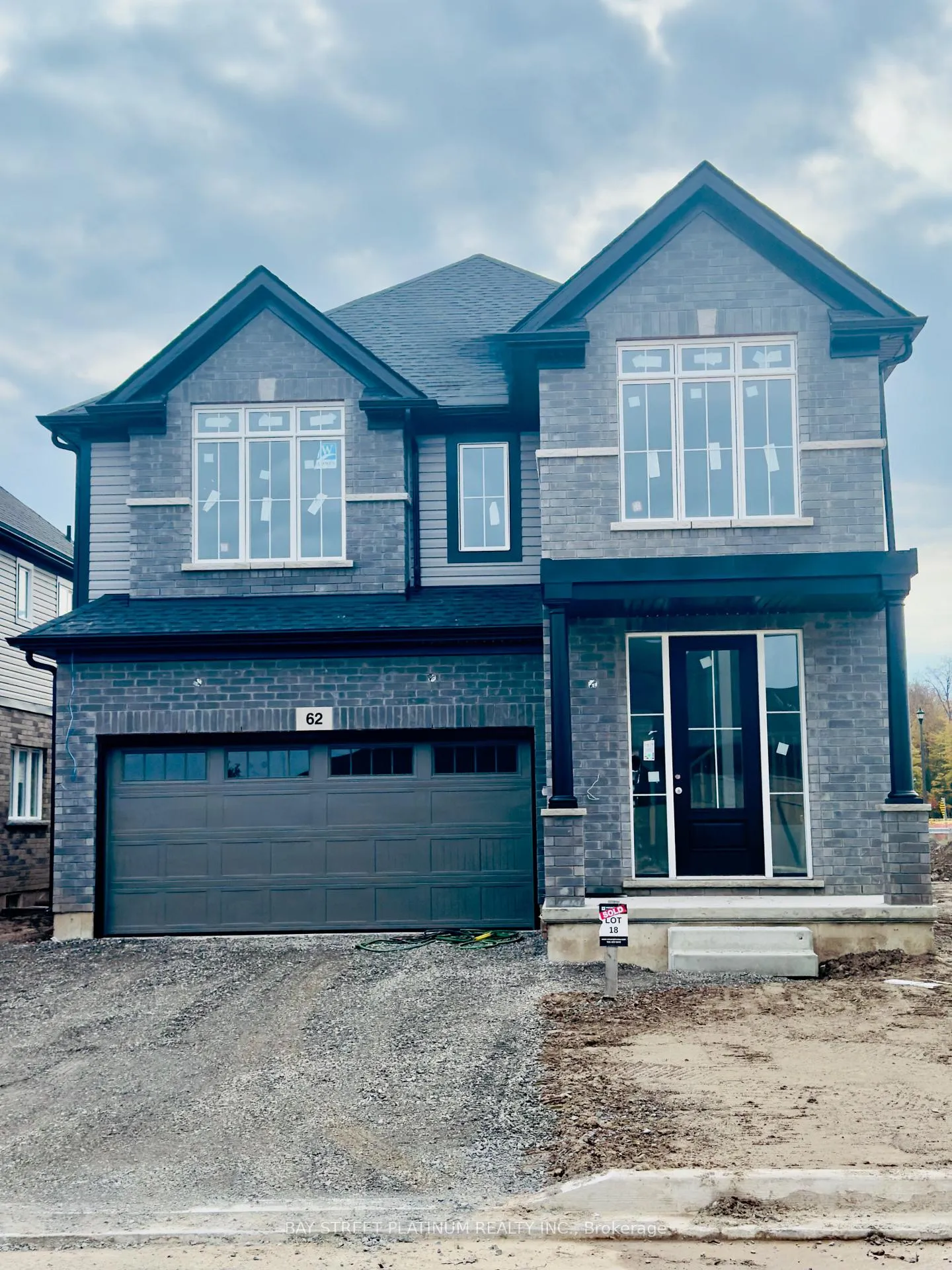 Photo 1 of 62 William Street, Pelham, Fonthill — HOMEH